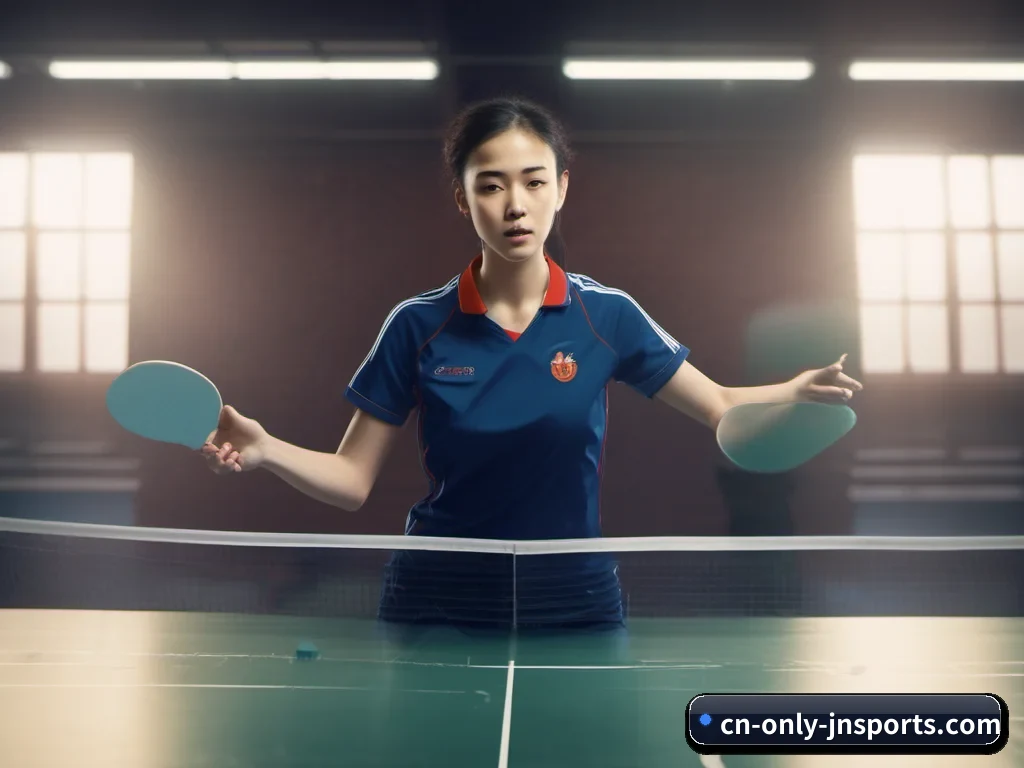 江南体育围绕看球场景设计的核心服务 - 多运动项目内容板块 | JIANGNAN SPORT