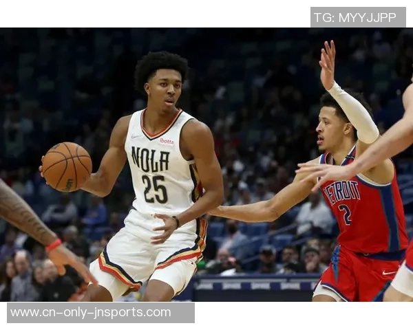 腾讯火箭与勇士525对决第三节精彩回顾与分析