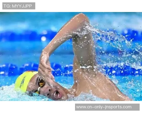 2025全运会两场决赛失利，孙杨仍感觉自己没老，张展硕则不敢太自豪