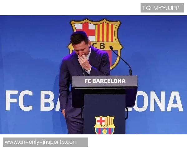 每体：巴萨“变节”皇马抛弃欧超 两边关系恶化挨近分裂