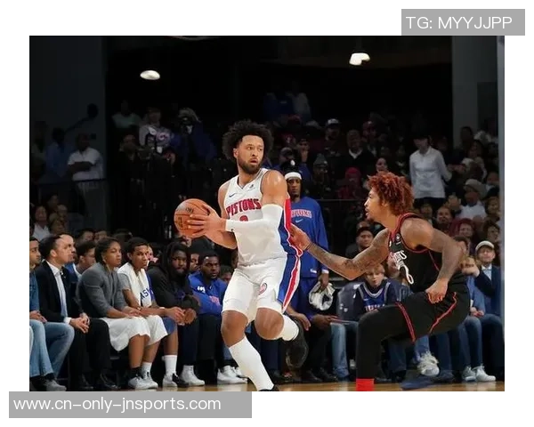 狂轰13连胜！东部榜首无敌了，打破联盟纪录，还要争总冠军