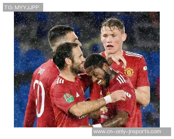 索帅：没想到会被辞退，赛前我和老板还在聊曼联输格林斯比